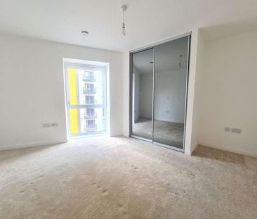 Capstan Road, Woolston, SO19 - Photo 3