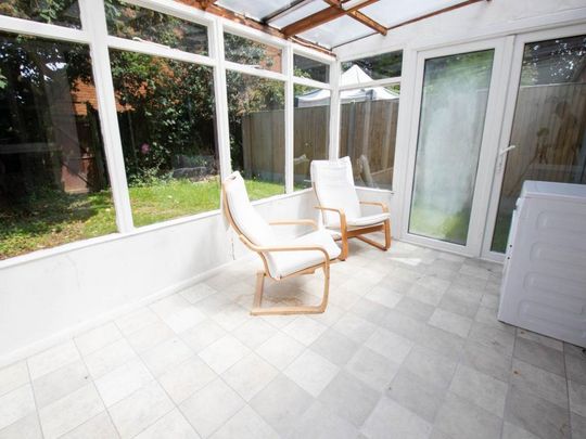 4 bedroom house to rent - Photo 1