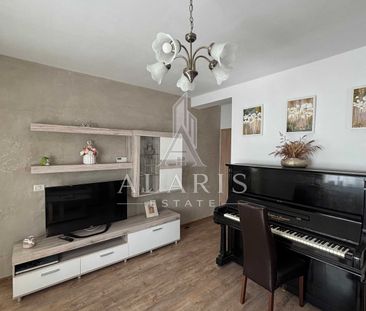 Apartament cu 3 camere, curte proprie, zona Braytim - Fotografie 5