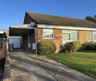 Springfield Drive, Bromham, MK43 - Photo 5