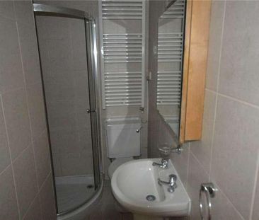 Waveney, Branscombe, EX12 - Photo 3