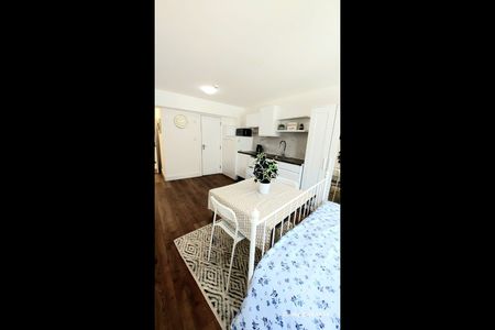 Studio Flat, Finchley, N3 - Photo 3