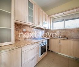 Διαμέρισμα για ενοικίαση - Βούλα, - Photo 2