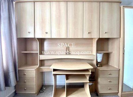 Winchmore Hill Road, London, N21 - Photo 5