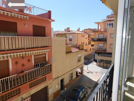 Flat - Fuengirola (Centro) - Photo 5