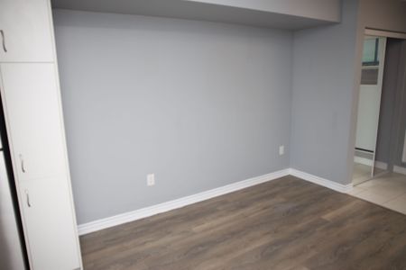 For Lease - 2791 Eglinton Avenue Unit# 530, Toronto, Ontario - Photo 4