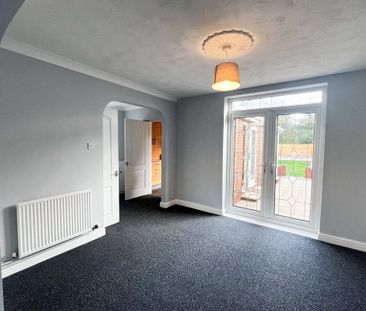 Woodland Drive - Photo 3