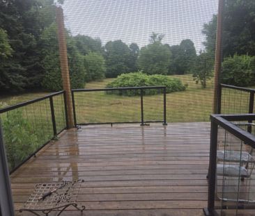 For Lease - 6042 Highway 9 Highway, Caledon, Ontario - Photo 4