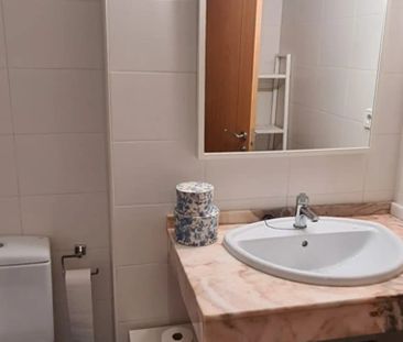 Apartamento de alquiler en Calle Castillo de Ricote, Altorreal - El... - Photo 3