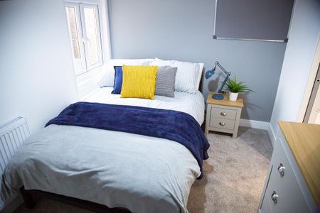 Montgomerie #15 - Photo 5