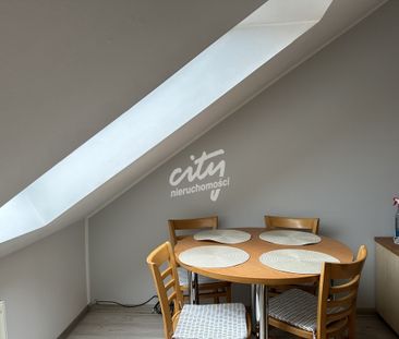 Dwupokoje mieszkanie w Mierzynie/Szczecinie - Photo 2