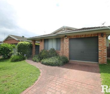 Neat And Tidy Family Home - Photo 6