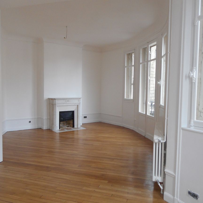 Appartement RUE THIERS - Photo 1