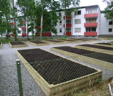 Rönngatan 1 C - Foto 3