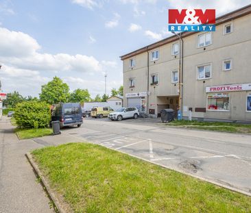 Pronájem bytu 2+kk 47 m² - Photo 6