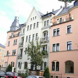 Schöne 3 Zimmerwohnung in Uni-Nähe mit großem Balkon sucht Nachmieter zum 01.02.2025 - Foto 2