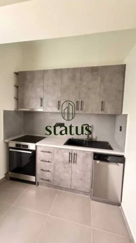 Studio/Γκαρσονιέρα για ενοικίαση - Πάτρα, - Φωτογραφία 2