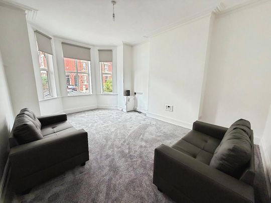 1 bedroom townhouse to rent - Photo 1