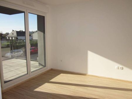 Appartement 3 pièces - - Photo 5