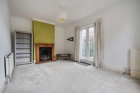 Brunswick Street, Reading, RG1 - Photo 5