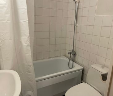 Kantorsgatan 14, 75424, Uppsala - Photo 6