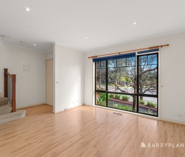 Quality Living in an Unbeatable Location - Photo 1