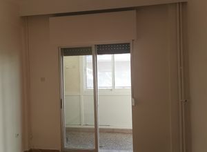 Διαμέρισμα για ενοικίαση - Κιλκίς, - Φωτογραφία 3