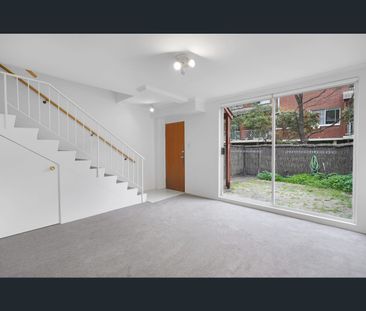 69/147 Talavera Road, Marsfield, NSW 2122 - Photo 4