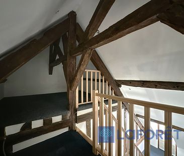 Apartment - Photo 4