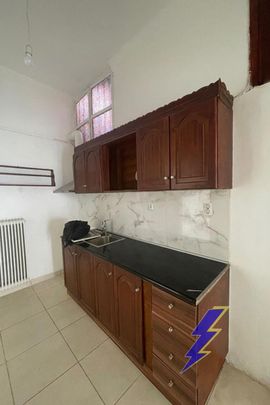 Ενοικίαση κατοικίας, 75 τ.μ., Αιγάλεω, 580 € - Photo 1