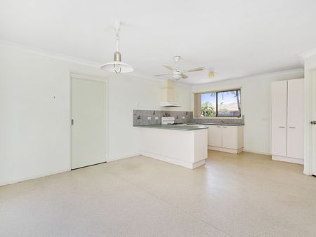 38 Andrew Avenue, 2489, Pottsville Nsw - Photo 5