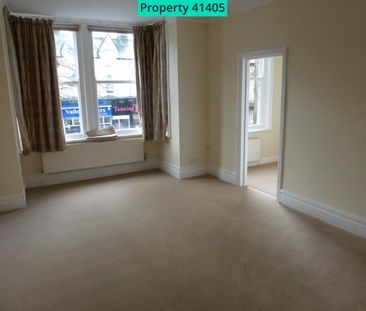 2 bedroom flat to rent - Photo 6