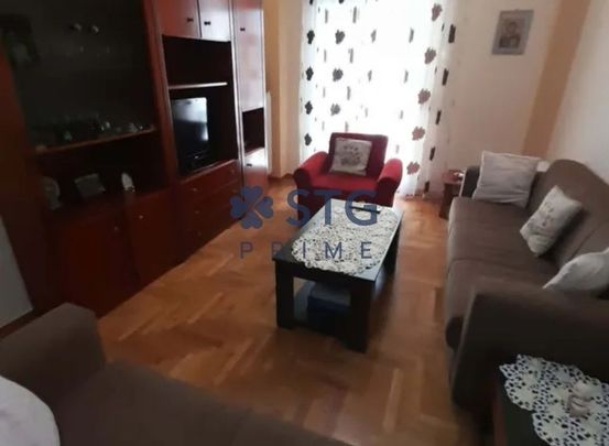 Διαμέρισμα για ενοικίαση Καλλίπολη (Καλλίπολη – Φρεαττύδα) - Φωτογραφία 1