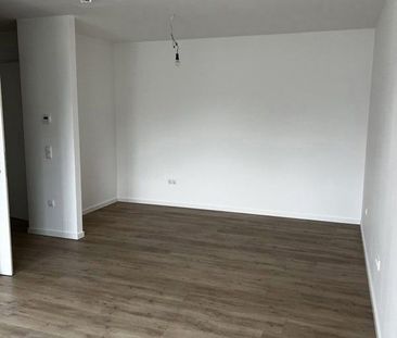 Zuhause fühlen: ansprechendes 1,5-Zimmer-Single-Appartment - Photo 5