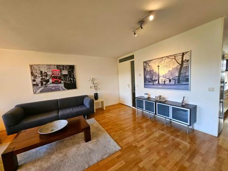 Rijswijkseweg 49-C, Laakhaven-Oost, 2516ED, Den Haag - Foto 5