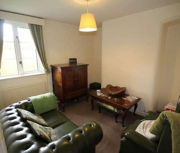 Clyst Road, Clyst St. George, Exeter, EX3 - Photo 2