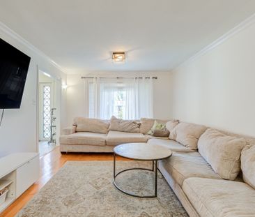 For Lease - 96 Rutledge Avenue, Newmarket, Ontario - Photo 4
