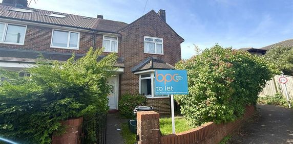 4 bedroom house to rent - Photo 2