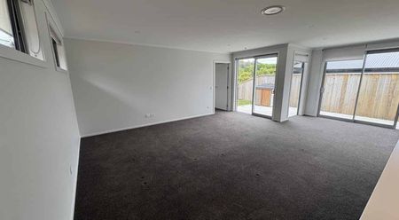180 Marsden Valley Road, Stoke - Photo 2