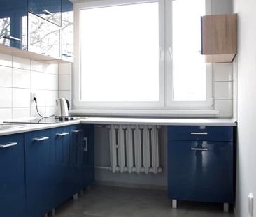 Pokój, ul. Hiszpańska - Photo 2