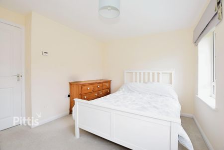 3 bedroom semi-detached house to rent - Photo 3