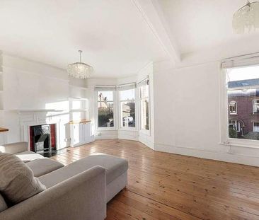 Burnbury Road, Balham, SW12 - Photo 6