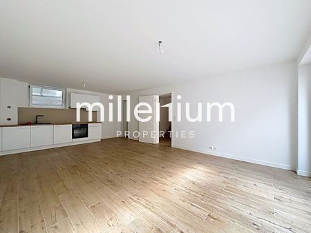 Modern semi-detached villa with independent studio - Foto 4