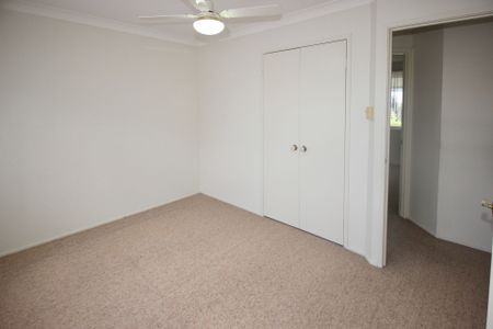 Spectacular Family Home! - Photo 3