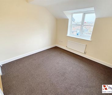 16 Cleworth Court, Atherton, M46 9QZ, M46 9QZ - Photo 4