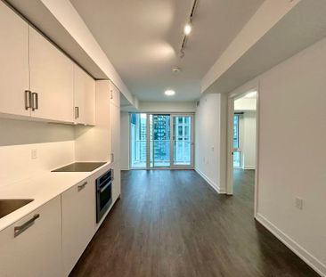 For Lease - 88 Queen Street Unit# 2316, Toronto, Ontario - Photo 6