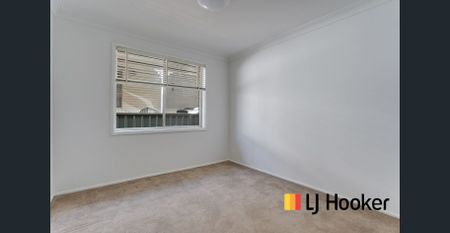 Ideal Location – Three Bedroom Home With Generous Yard - Photo 2