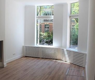 Te huur: Appartement Stadhouderslaan in Leiden - Photo 1