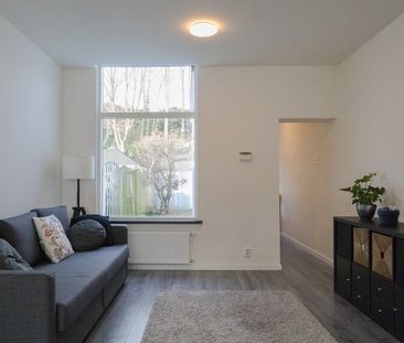 Te huur: Huis De la Reystraat in Leiden - Foto 5