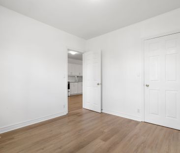For Lease - 121 Melrose Street Unit# 3, Toronto, Ontario - Photo 6